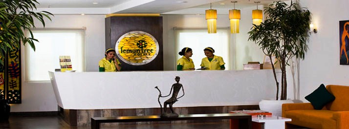 561/Lemon Tree Hotel Kaushambi - Ghaziabad 02.jpg